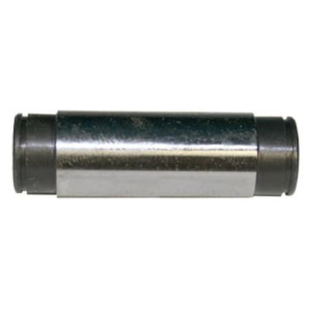 Aftermarket Power Steering Pin Fits Massey Ferguson Tractor 35 135 20 202 203 204 1041936M1